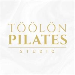 Töölön Pilates Studio
