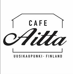 Cafe Aitta