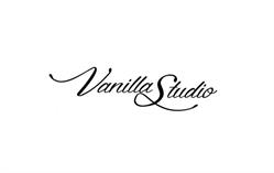 Vanilla Studio
