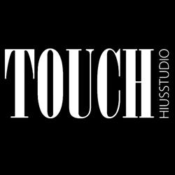 Hiusstudio Touch