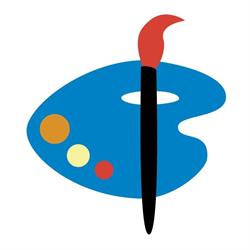 Itä-Helsingin Taideseura