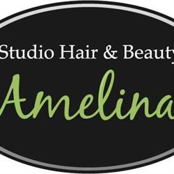 Studio Hair& Beauty Amelina