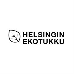 Helsingin Ekotukku