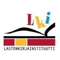 Lastenkirjainstituutti