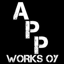 STOPDIGGING! Kuopio / APP-WORKS Oy