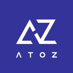 AtoZ Oy