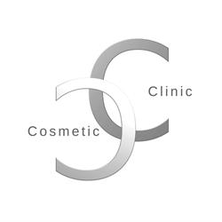 Cosmetic Clinic