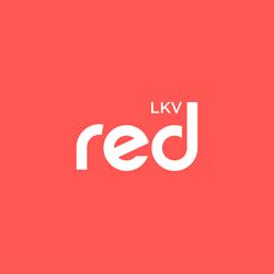 Red LKV
