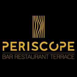 Ravintola Periscope