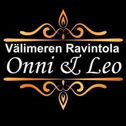 Ravintola Onni ja Leo