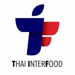 Thai Interfood