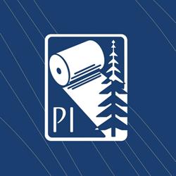 Puunjalostusinsinöörit ry