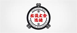 Budoseura Kobushikai ry