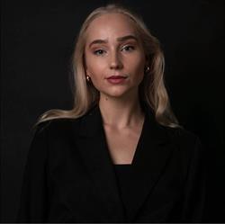 Neliöt Liikkuu LKV