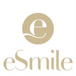 eSmile Helsinki