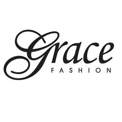 Grace Fashion