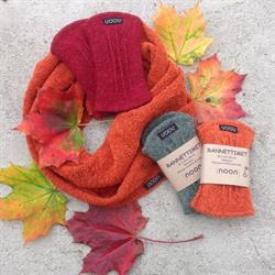 Noon Knit