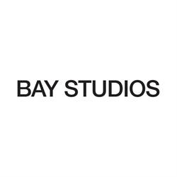 BAY STUDIOS