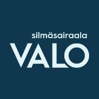 Silmäsairaala VALO Helsinki