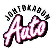 Johtokadun Auto Oy