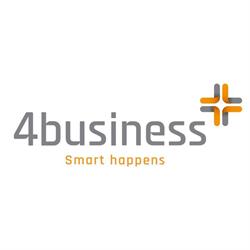 4Business Oy
