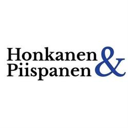 Asianajotoimisto Honkanen & Piispanen Oy