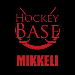 Hockey Base Mikkeli