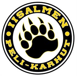 Iisalmen Peli-karhut juniorit ry