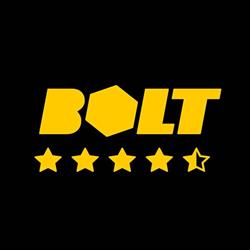 Bolt.Works Oy Oulu