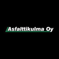 Asfalttikulma Oy