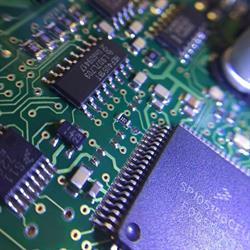 STR Solutions