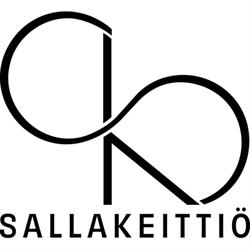 Sallakeittiö