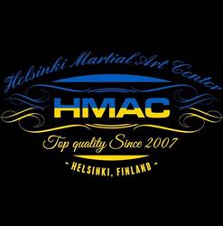 HMAC