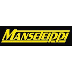 Manseteippi