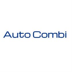 Auto Combi Espoo