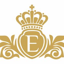 Kauneuskeskus ester
