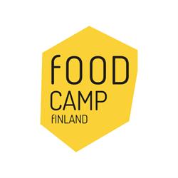 Food Camp Finland Oy