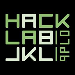 Hacklab Jyväskylä