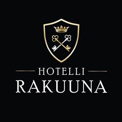 Hotelli Rakuuna