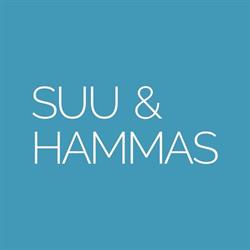 Suu & Hammas Kouvola