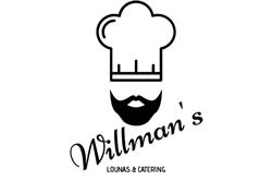 Willman’s Lounas & Catering