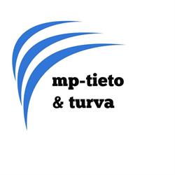 MP-Tieto & Turva