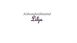 Kauneushuone Lilja
