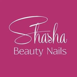 Shasha Beauty Nails