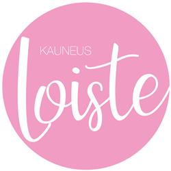 KauneusLoiste