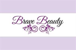 Brave Beauty