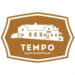 Kulttuuritalo Tempo