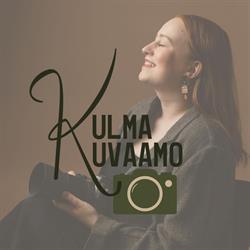 Kulmakuvaamo