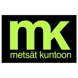 Suomen MetsätKuntoon