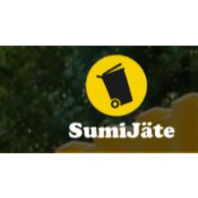 SumiJäte Oy